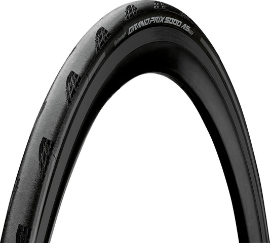 CONTI GP5000 AS TR 28" BK