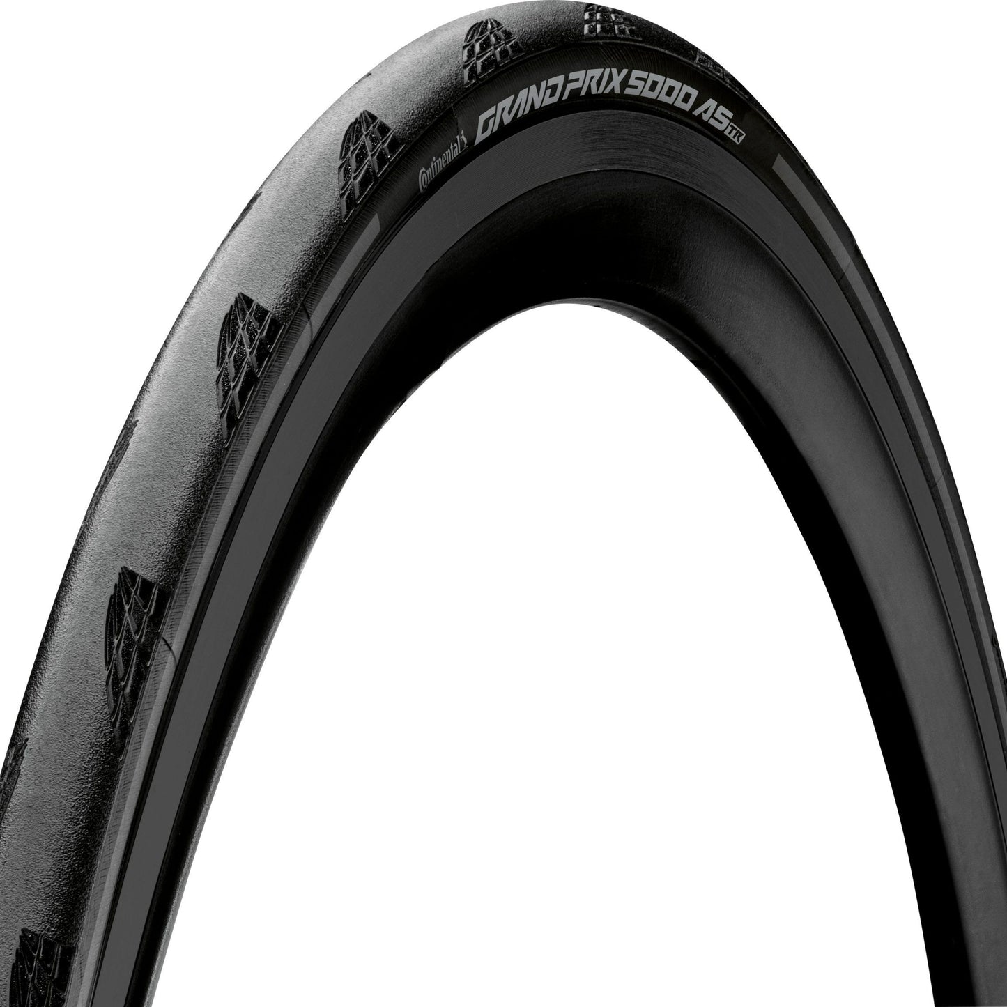 CONTI GP5000 AS TR 28" BK