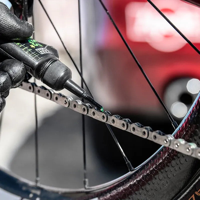 Muc-Off C3 Ceramic Dry Lube