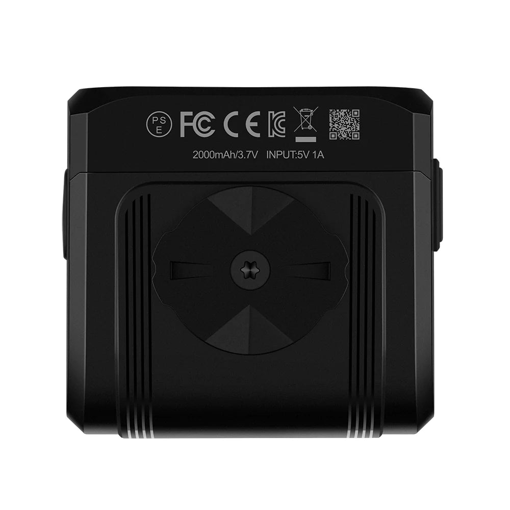 Magicshine Hori 900