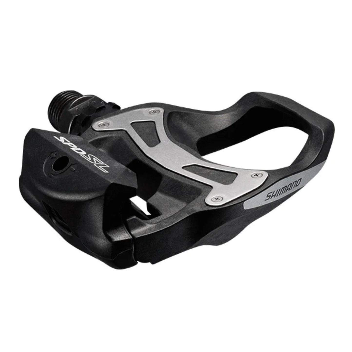 PD-R550 Pedal black