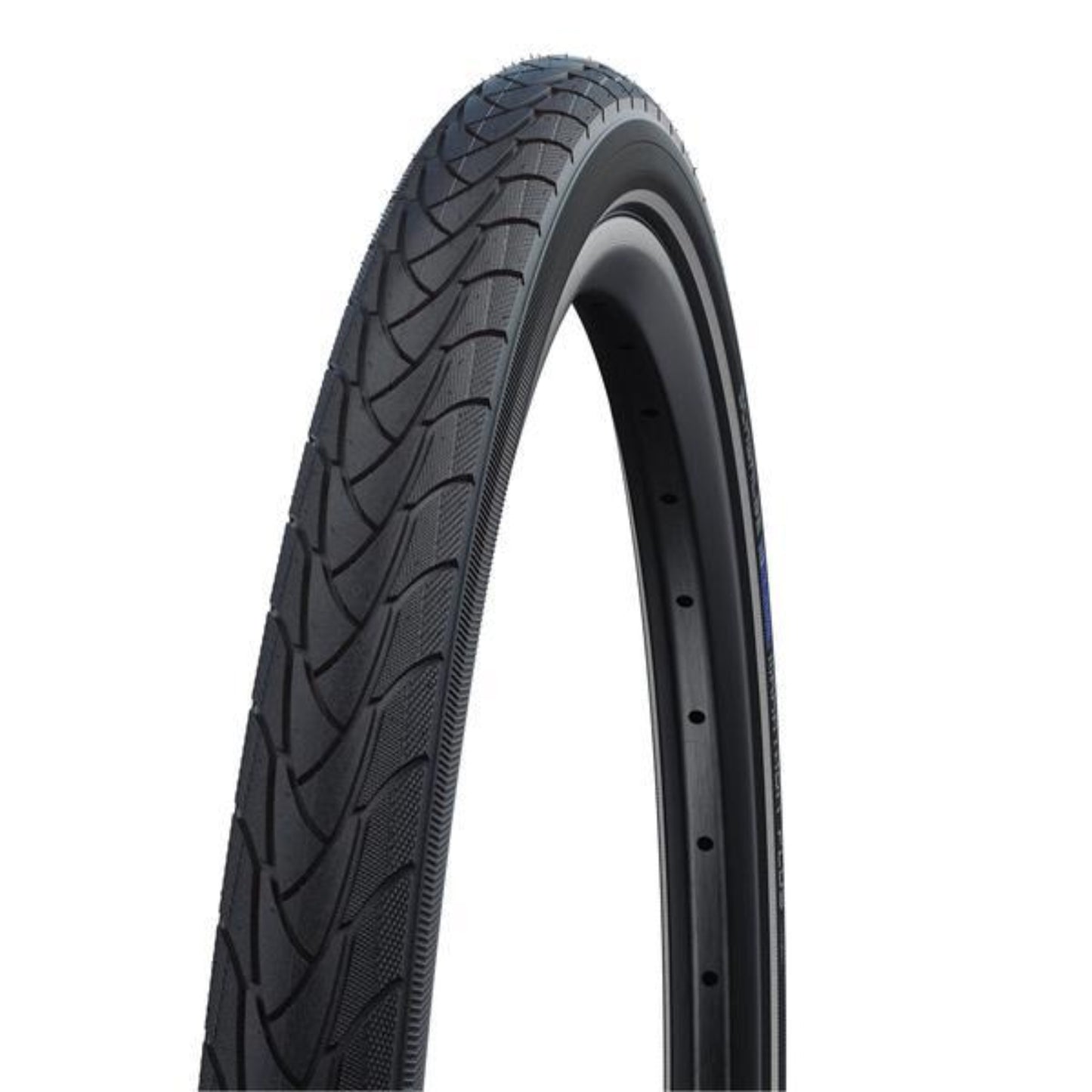 Tyre - Schwalbe Marathon Plus 26 x 1.75 E-25