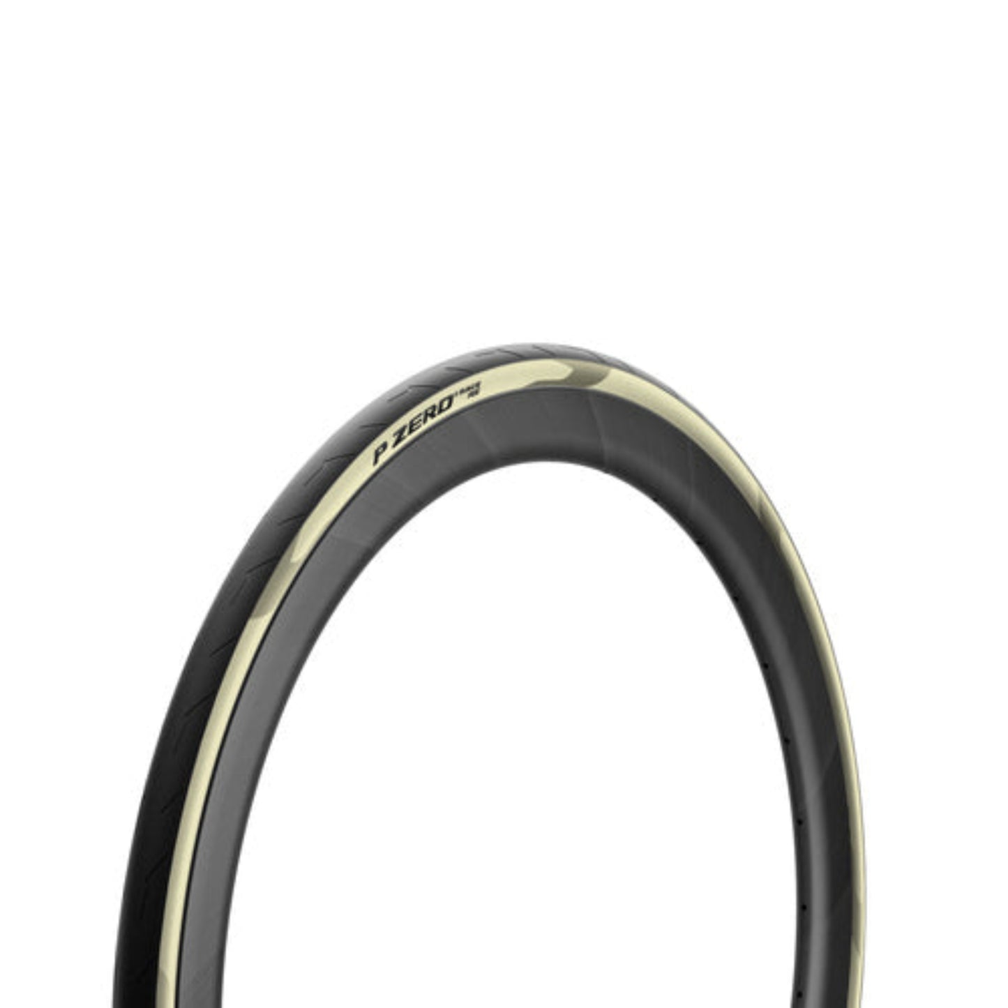 Pirelli PZero Race RS 700 x 28c Retro