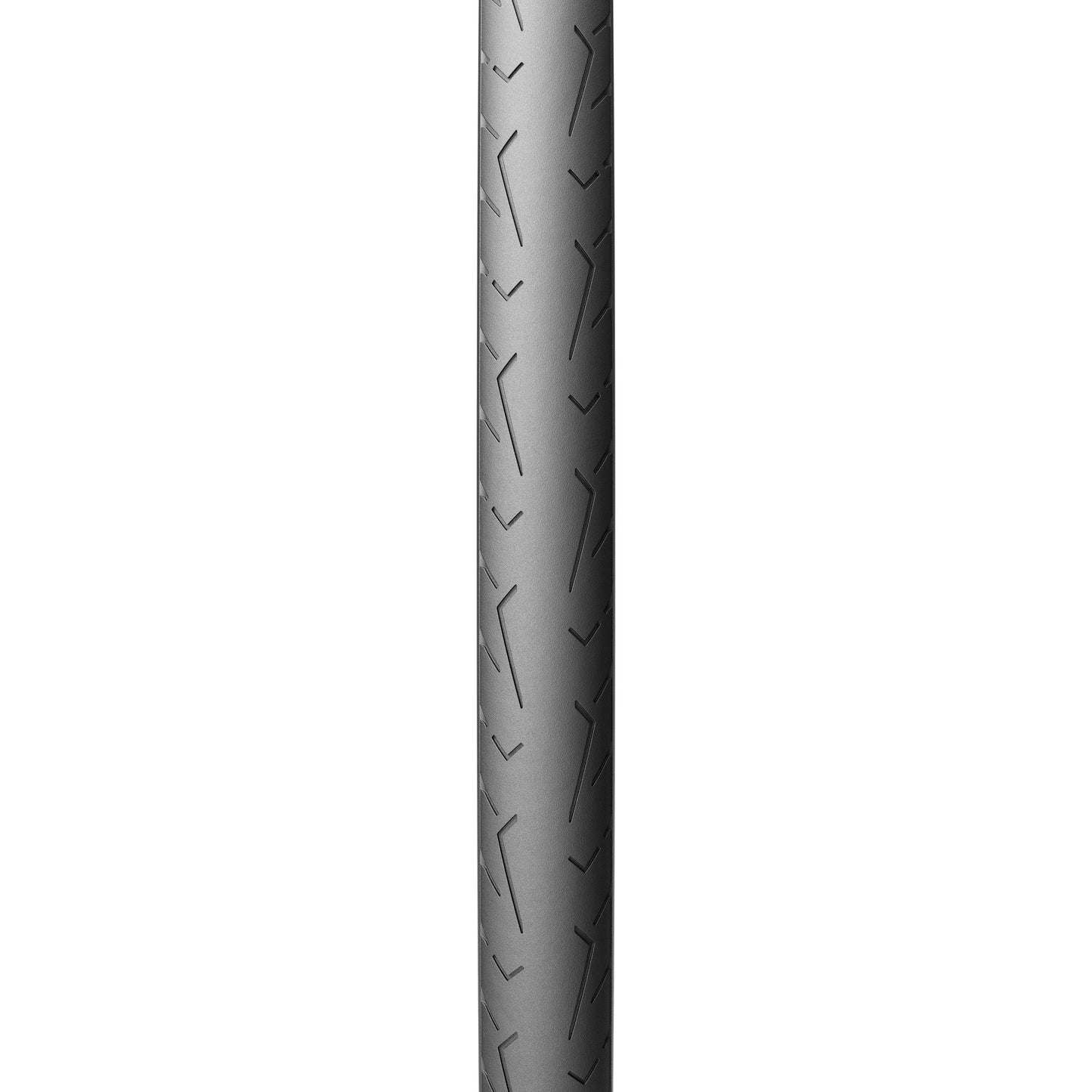 Pirelli Cinturato Evo 32mm