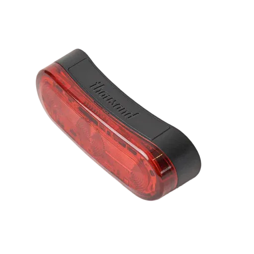 Thousand Magnetic Helmet Light
