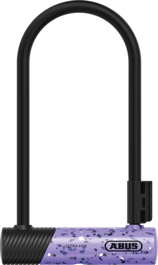 ABUS 410K ULTRA 180CM MINI +COB