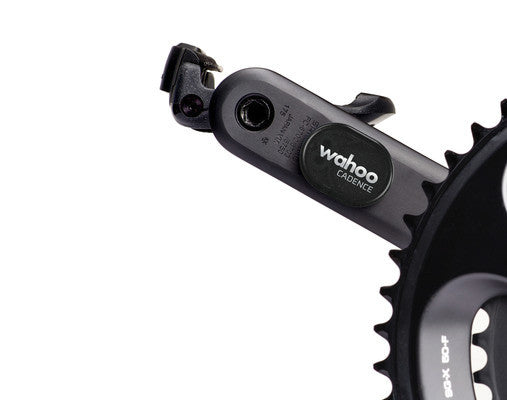 Wahoo TRACKR Speed Sensor