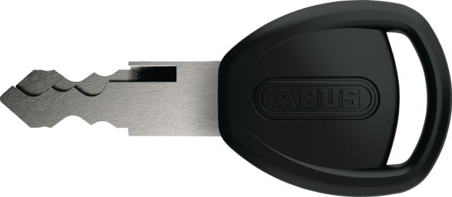 ABUS Infinity Loop 1806