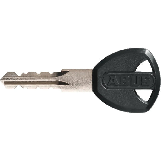 ABUS Steel-O-Chain 5805K chain lock detail