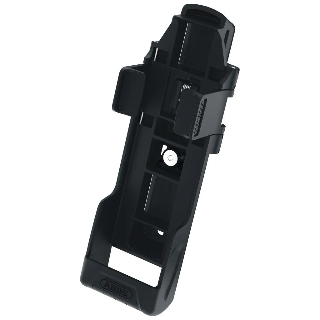 ABUS BORDO U-GRIP 5700K - 100CM