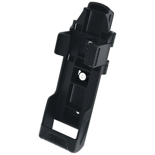 ABUS BORDO U-GRIP 5700K - 100CM