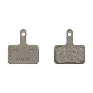 Shimano Brake - B05S