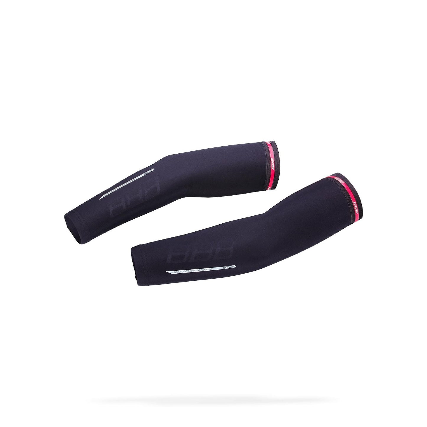 BBB Coldshield Arm Warmer