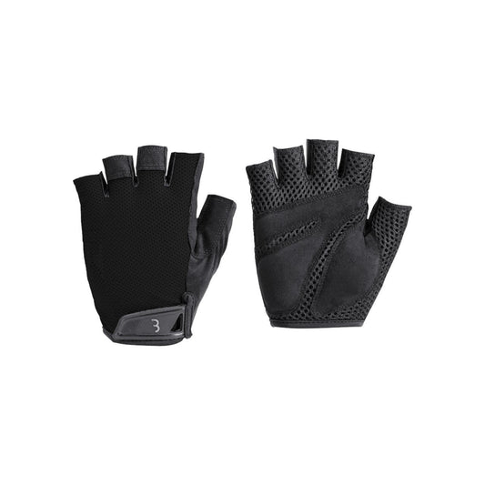 BBB Cooldown Gloves
