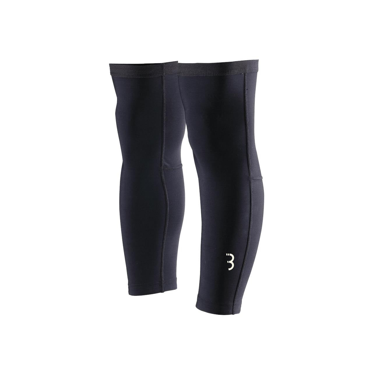 BBB Comfort Knee Warmers