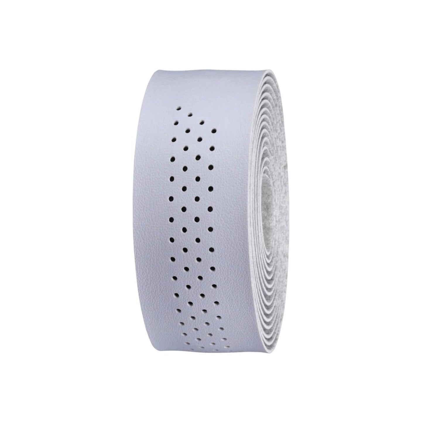 BBB Sport Bar Tape White