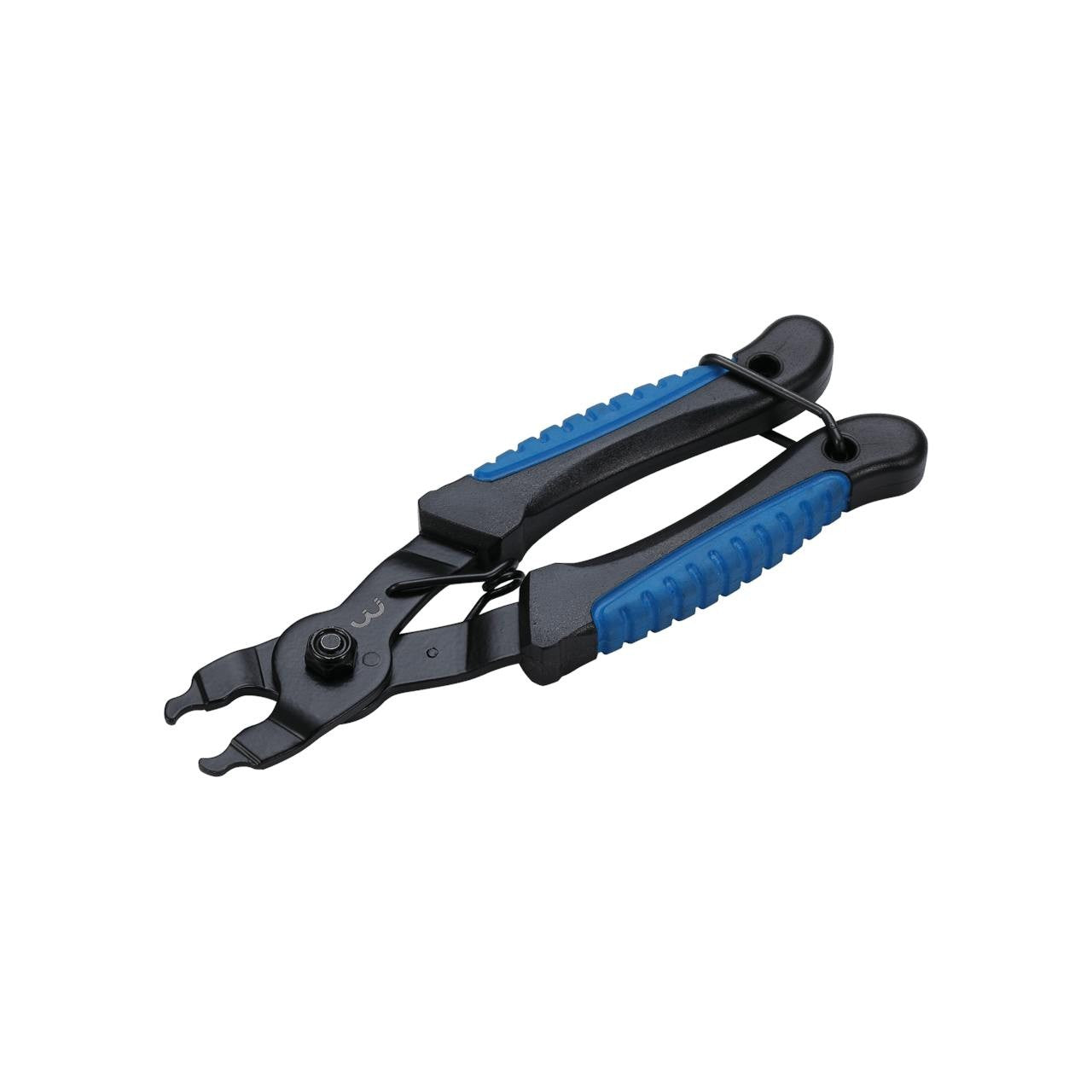 BBB Linkfix Closing Link Tool