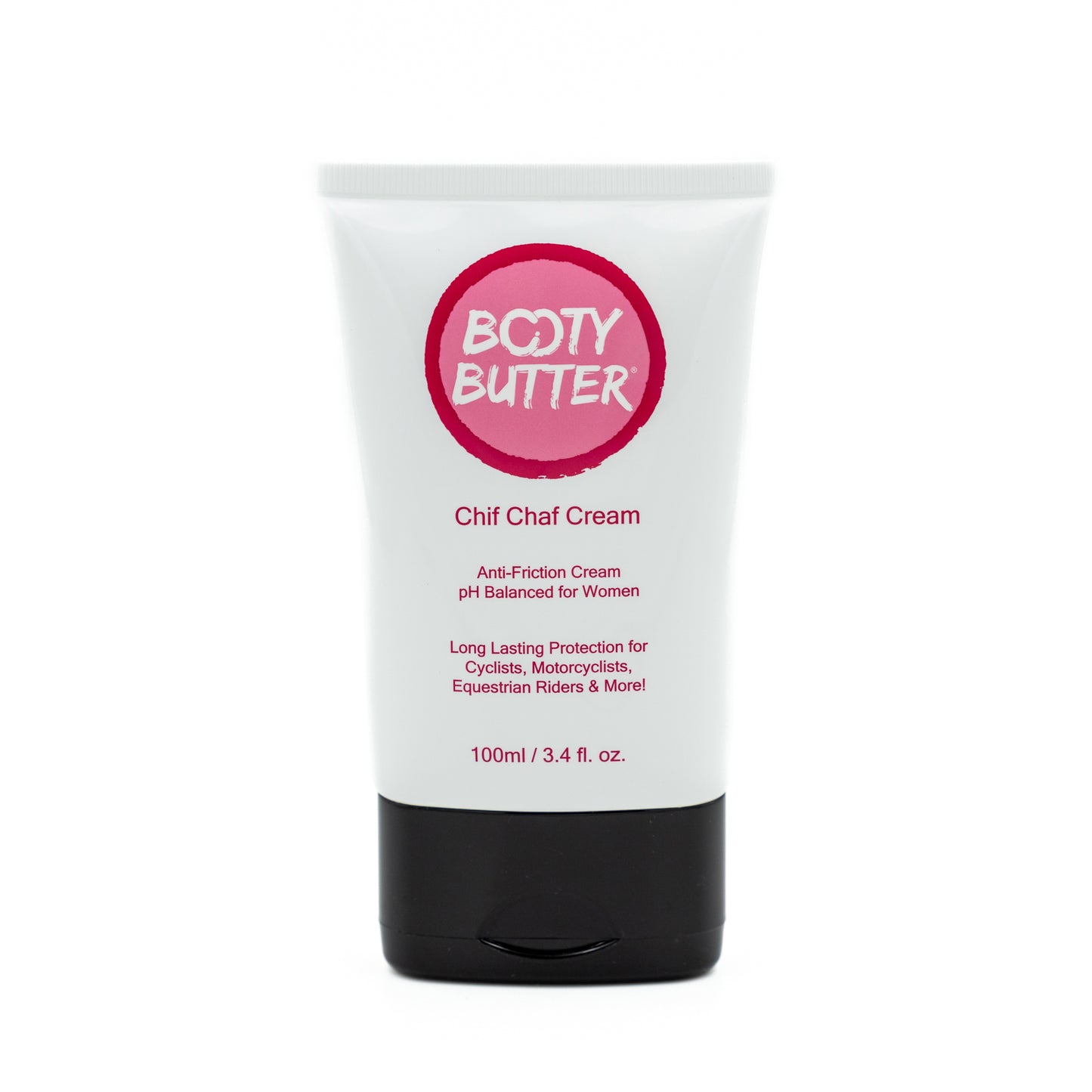 Booty Butter Original 100mL