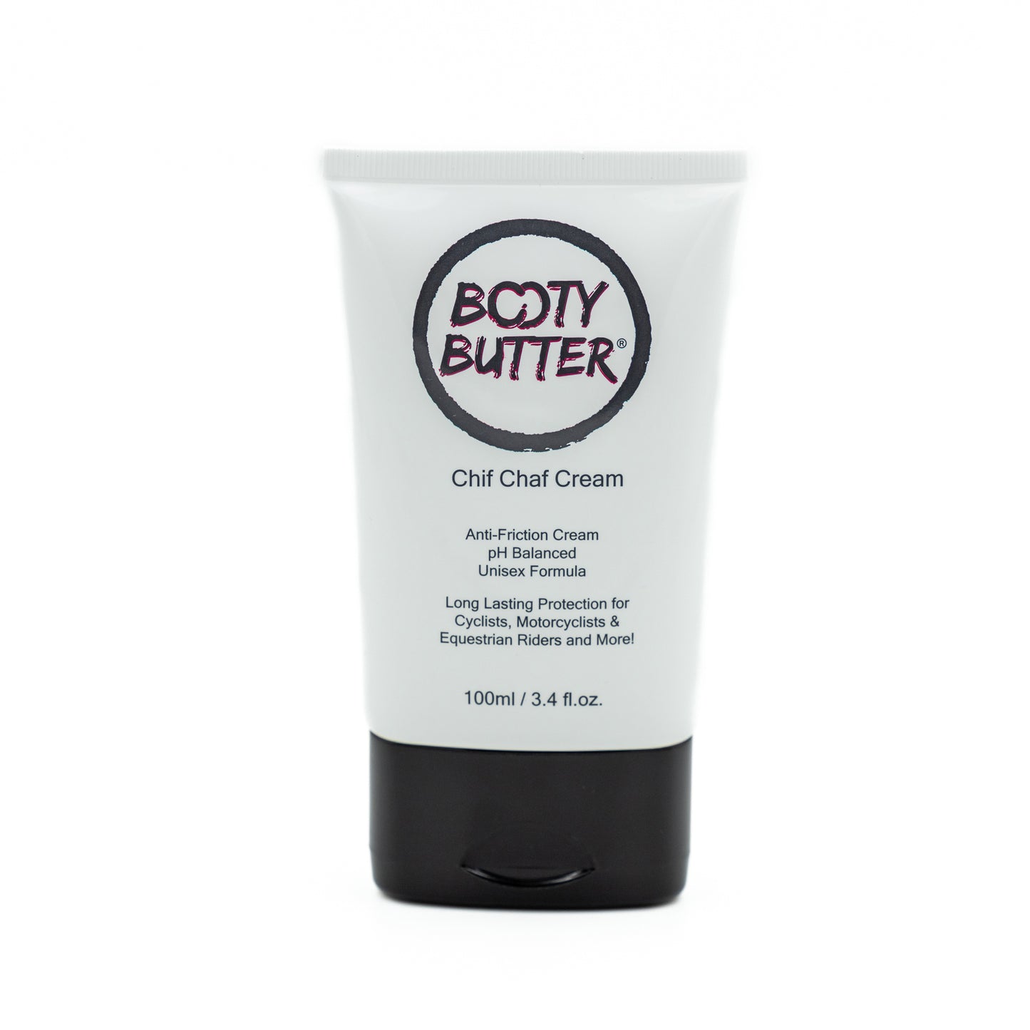Booty Butter Unisex 100mL