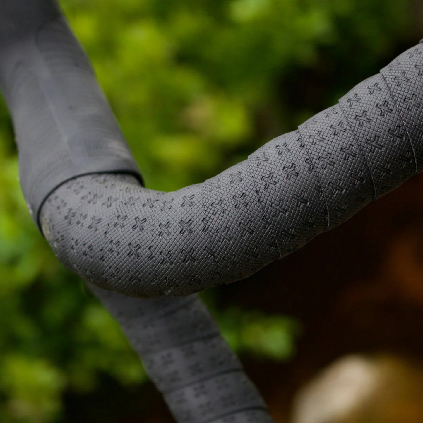 Burgh Bar Tape Domestique