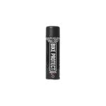 MucOff Bike Protect