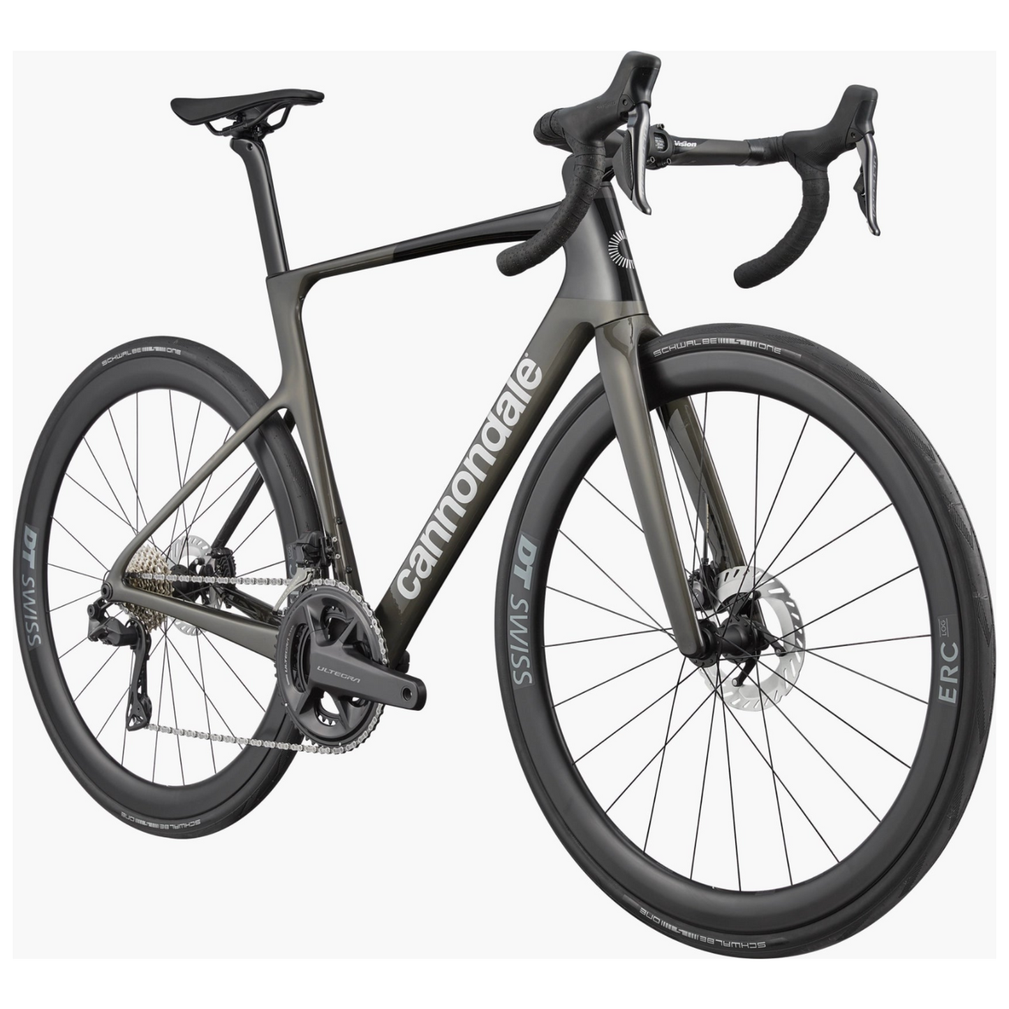 Cannondale SuperSix Evo 2