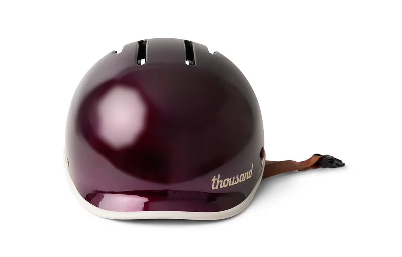Thousand Heritage - Cherry-Chic-A-Cola