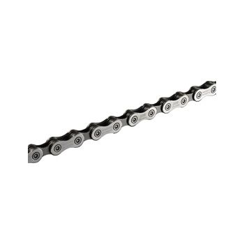 Shimano Chain - CN 6600 (9 spd)