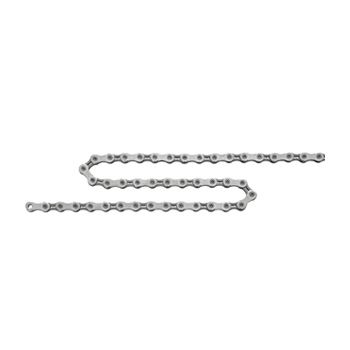 Shimano Chain - CN 6701 (2x10 spd)
