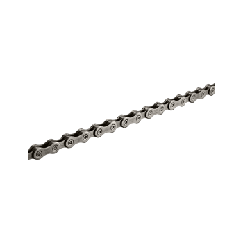 Shimano Chain - CN E6090 (10 spd E-Bike rated)