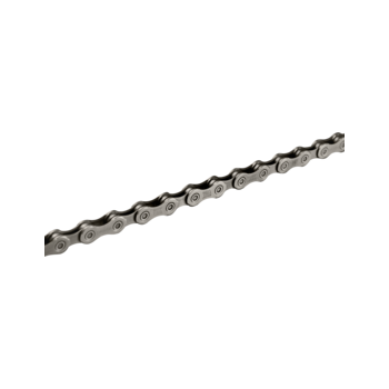 Shimano Chain - CN HG701 (11spd E-Bike rated)