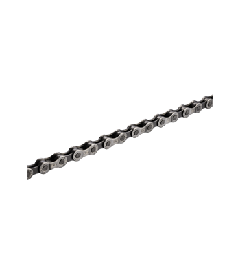 Shimano Chain - CN HG71 (8/7/6spd)