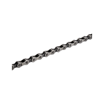 Shimano Chain - CN HG71 (8/7/6spd)