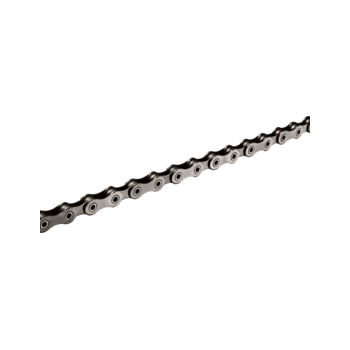 Shimano Chain - CN HG901 (11spd E-Bike rated)