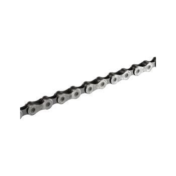 Shimano Chain - CN HG93 (9 spd)