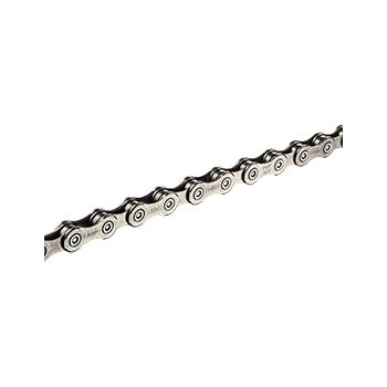 Shimano Chain - CN HG95 (10 spd)