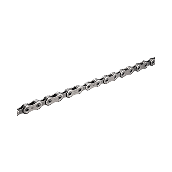 Shimano Chain - CN M9100 (12spd E-Bike rated)