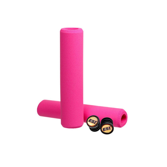 ESI Handlebar Grips