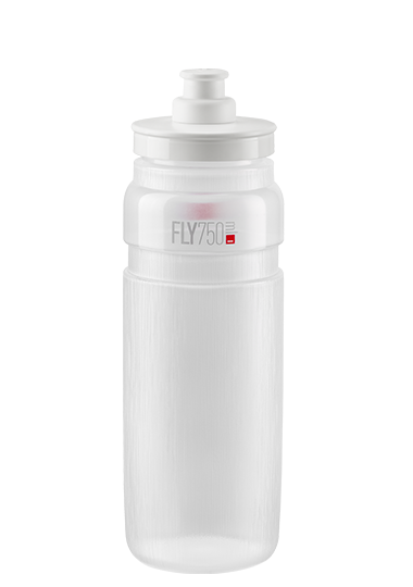 Elite Fly Tex 750ml