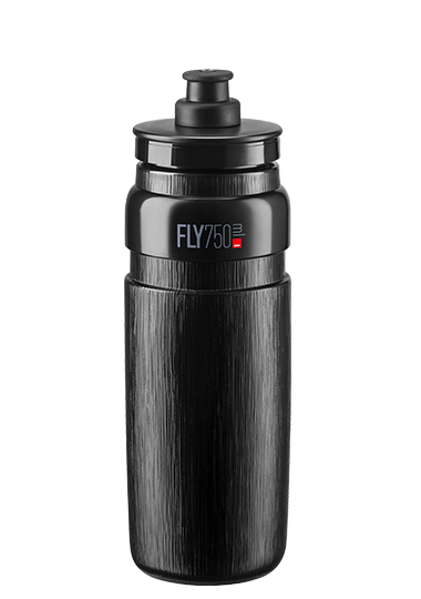 Elite Fly Tex 750ml