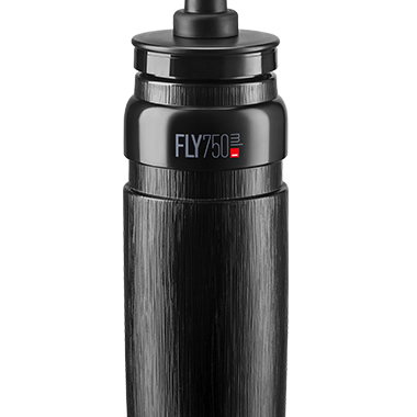 Elite Fly Tex 750ml