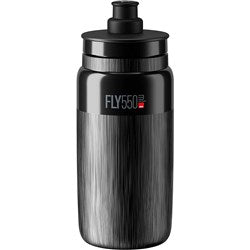 Elite Bottle Fly Tex 550ml
