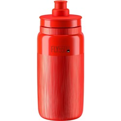 Elite Bottle Fly Tex 550ml