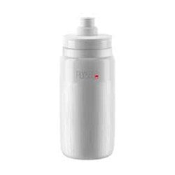 Elite Bottle Fly Tex 550ml