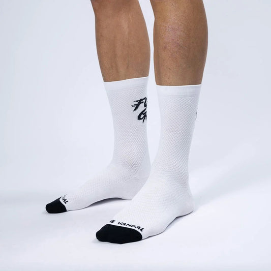 Performance sock Full Gas