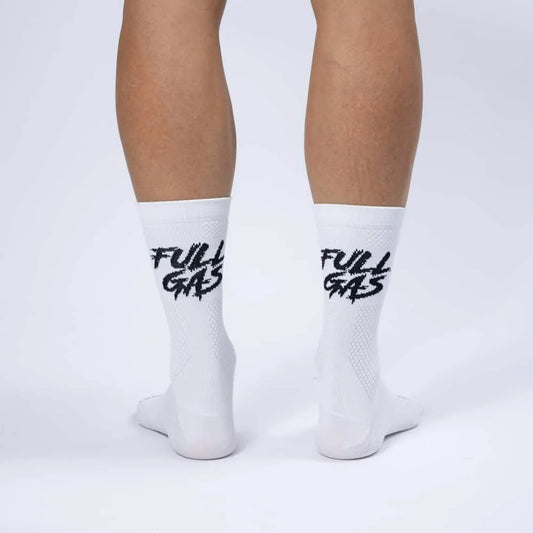 Performance sock Full Gas