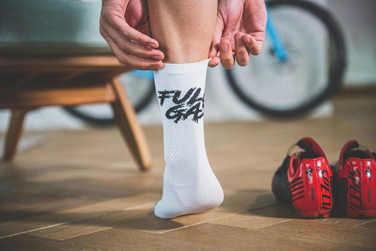 Performance sock Full Gas