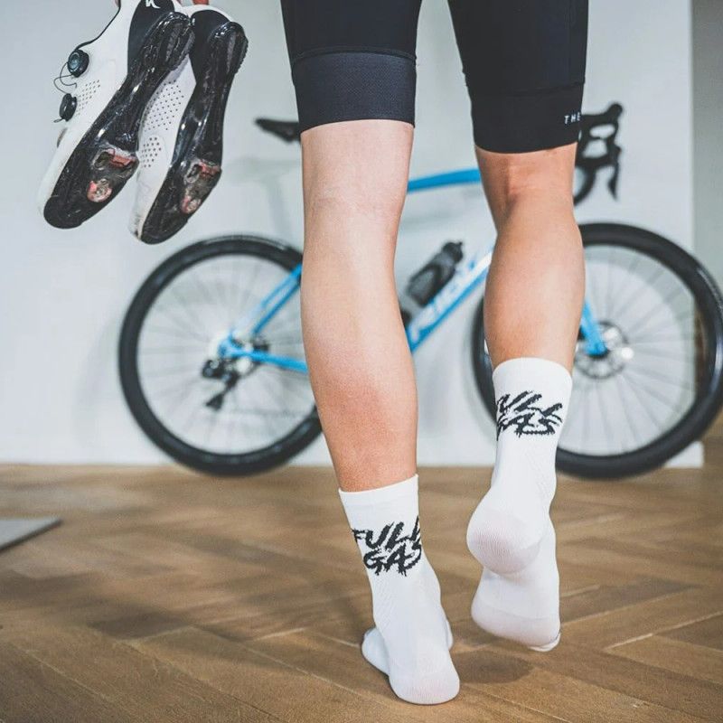 Performance sock Full Gas