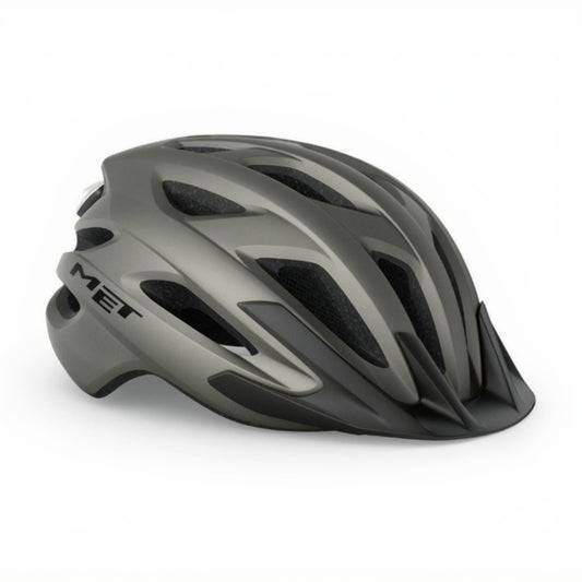 Met Crossover Helmet UNI