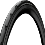 CONTI GP5000 S TR 28" BK